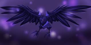 corviknight by elite4w on deviantart ポケモン イラスト イラスト ポケモン