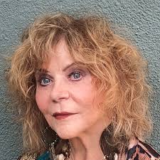 CSI: Crime Scene Investigation" Jackpot (TV Episode 2003)