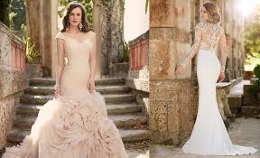 Explore littlewoods ireland's huge range of dresses suitable for all occasions. Wedding Dress Shops In Dublin Town Dublintown
