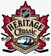 See more of canadiens de montréal on facebook. Nhl Heritage Classic Logo Montreal Canadiens Calgary Flames Marke Png Herunterladen 1200 1286 Kostenlos Transparent Logo Png Herunterladen