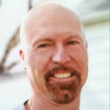 Why are the storm sewers smelling so bad lately??