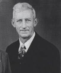 Thomas Irwin Walker (1887-1959)