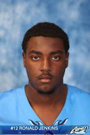 Football Roster 2019-20