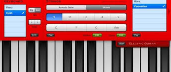 Following are five free virtual pianos that are free to download and use. 8 Piano Apps Worth The Download