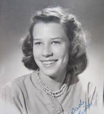 Winter Newsletter 2023