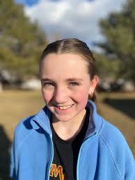 Look at Kaleb leading the way in his age bracket for the Temple to Temple  5K, posting a blistering 5:43 per mile pace!! Way to go Kaleb!! 🏃‍♂️💨💪