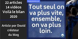 Start date oct 11, 2009. C Est Quoi Ton Kim