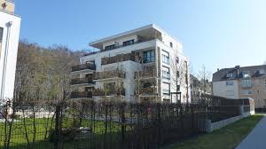 Die wohnung liegt zwischen der zülpicherstraße und der berrenratherstr. Wohnungsgenossenschaft Koln Sulz Eg