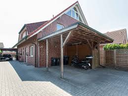 Unser ferienhaus wird sie mit seiner wohlfühlatmosphäre begeistern. Haus Zum Verkauf 48369 Saerbeck Mapio Net