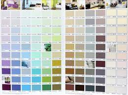 Warna ini digunakan sebagai bahan campuran pokok sehingga. Pilihan Warna Cat Rumah Paling Lengkap Rumahdaribambu