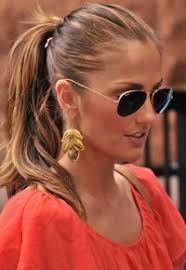 BIBI Gómez Mosquera (bgmezmosquera)