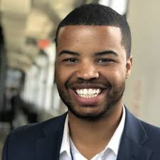 From Campus to Career: What Sales Employers Are Looking For