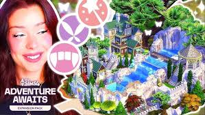 The Sims 4_20250308184657 Rags to Riches BandH starring Zane Starr p7