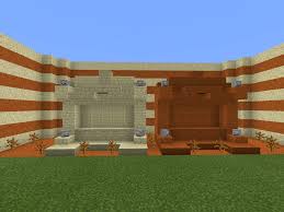 In the first row, there should be 1 sand in the first box and 1 sand in the second box. Sandstone Vs Red Sandstone Minecraft Amino