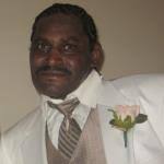 Samuel Howard Sr. Obituary (2023)