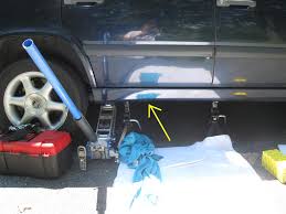 Service advisor came back and said the book doesn't require change until 105k miles on what model year s80 3.2? Volvo S40 Fuel Filter Location Wiring Diagram Text Loot Preference Loot Preference Albergoristorantecanzo It