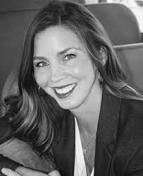 Laingsburg's Red Thunder Robotics Takes 2nd Place at Grand Rapids No  Appointment...No Problem