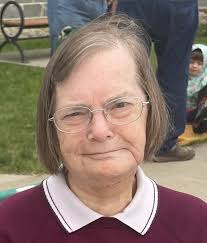 OBITUARIES :: Iles Funeral Homes