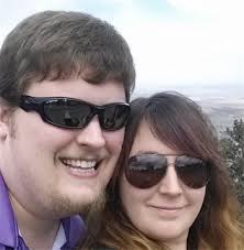 Brian Alan Ridley Obituary March 28, 2017