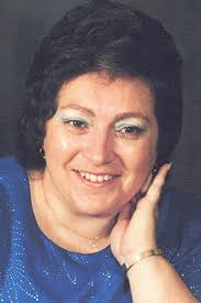 Irene "Fay" Sommerfeld