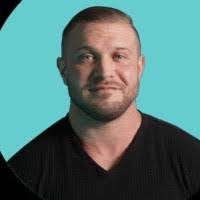 Zach van Way Email & Phone Number