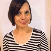 Belinda Obrien's Instagram, Twitter & Facebook