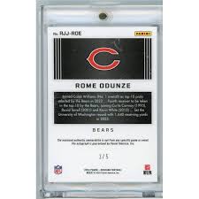 Image result for Obsidian 2015 RC