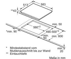 Dabei sind moderne einbauherde weit mehr als eine einfache kombination aus kochplatten und einer. Siemens Eq521ka00w Weiss Ab 529 00 Juni 2021 Preise Preisvergleich Bei Idealo De