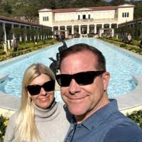 90+ "Steve Ace" profiles