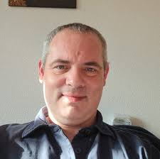 Moet haast wel de meest grappige straatnaam zijn van Nederland. Via  WhatsApp (06 590 590 72).