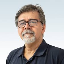 Tandläkare Hallstavik