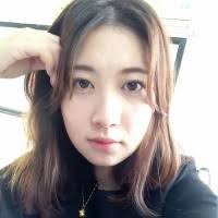 300+ profils pour “Wenjing Guo”