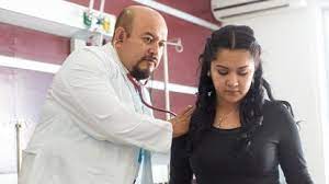 Prenatal Appointment Schedule What Happens At Your Prenatal Checkups