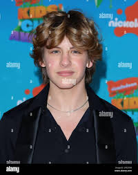 Ca jensen hi-res stock photography and images