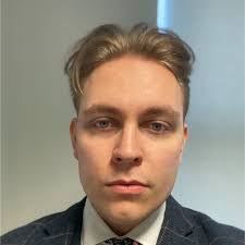 Charlie Capel's Instagram, Twitter & Facebook