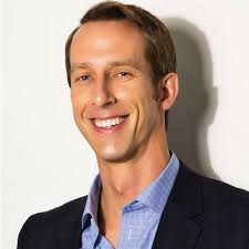 Real Estate Broker Rob Jensen Discusses High End Luxury Real Estate in Las  Vegas