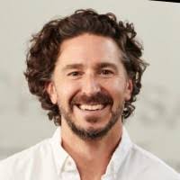 2400+ "Gavin &" profiles