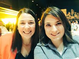 Amy Patterson (@aelarsen01)