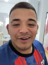 La Boda De Brain En Gran Hermano