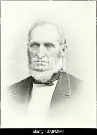 The genealogy of the Brainerd-Brainard family in America, 1649-1908 . c.,  town of Colchester, New London Co.,Conn.; m. Daniel Adams Brainerd, son of  Daniel and Ann(Marsh) Brainerd of East Haddam, Conn. He
