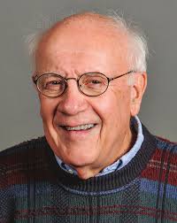 ANTHONY JOSEPH LISSKA