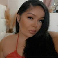 60+ "Jasmine Nixon" profiles