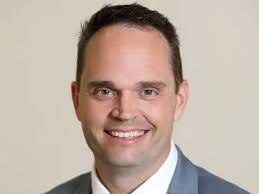 Shawnee Mission Health President and CEO Announces Departure