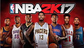 Solved How To Fix Nba 2k17 Problems Error 100 Working