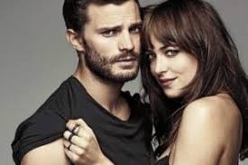 Làm Gì khi Người Yêu Bị Tán Tỉnh? Cách Ứng Phó Hiệu Quả