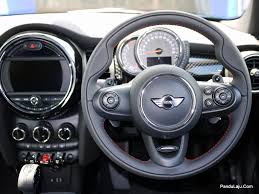 Rupa rupanya kereta tersebut sudah tertunggak dr bulan 6 dan dia membawa gangster utk mngugut saya dan telah melempang muka saya utk mengambil kereta. Mini Malaysia Pandulaju Com My