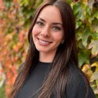 2000+ "Chamberlain" profiles