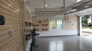 Amazon.com has been visited by 1m+ users in the past month Overhead Garage Storage Racks Orlando Organization Systems The Villages