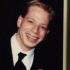 Scott Everett Taylor