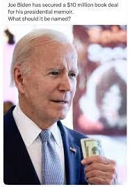 Caught with your panties down girls. Who was it that said that the Dims  don't cheat ? 😆